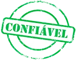 Leon Casino Online Portugal - confiável e seguro Leon Casino Online Portugal é confiável e seguro em Portugal
