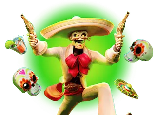 Bandido Selvagem Bandido Selvagem