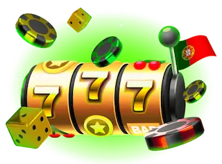 Booster de Casino Booster de Casino