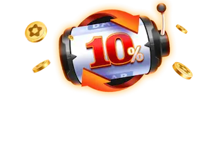 Cashback em Slots Cashback em Slots