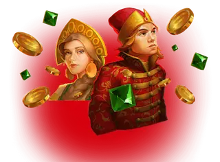 Conquistas da Quickspin Conquistas da Quickspin