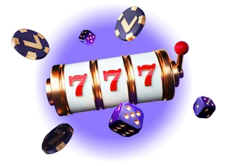 Spin Fiesta Spin Fiesta