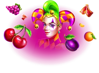 Torneio Happy Hours de Luxo Torneio Happy Hours de Luxo